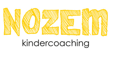 Nozem kindercoaching